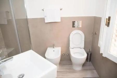 SuityRHome RioneMonti16 - 47