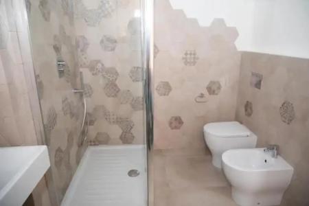 SuityRHome RioneMonti16 - 30
