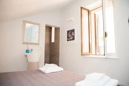 SuityRHome RioneMonti16 - 4