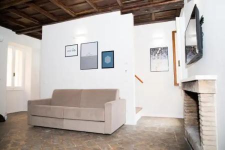 SuityRHome RioneMonti16 - 39