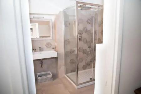 SuityRHome RioneMonti16 - 28