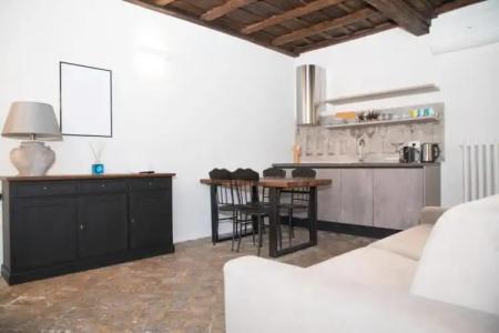 SuityRHome RioneMonti16 - 12