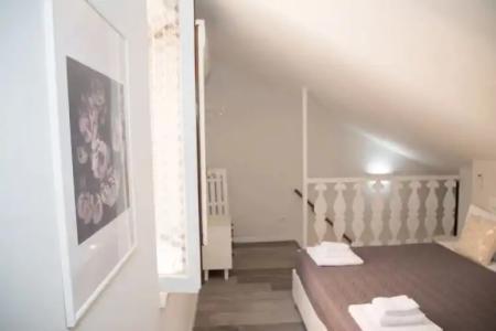 SuityRHome RioneMonti16 - 10