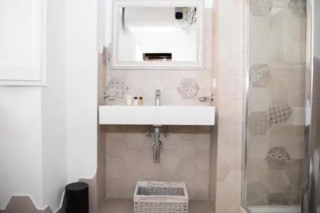 SuityRHome RioneMonti16 - 31