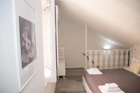 SuityRHome RioneMonti16 - 59