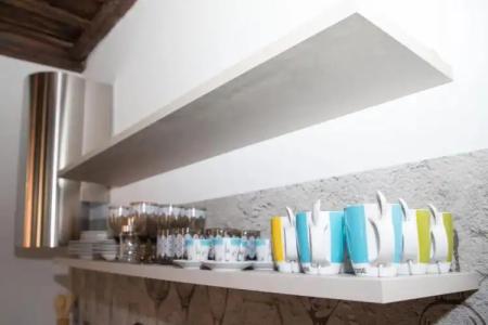 SuityRHome RioneMonti16 - 36