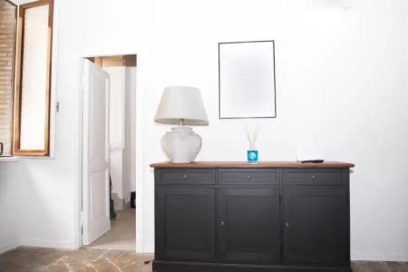 SuityRHome RioneMonti16 - 38