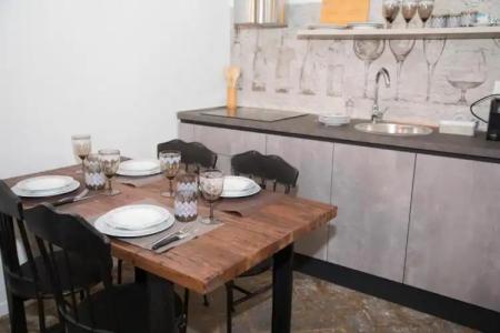 SuityRHome RioneMonti16 - 54