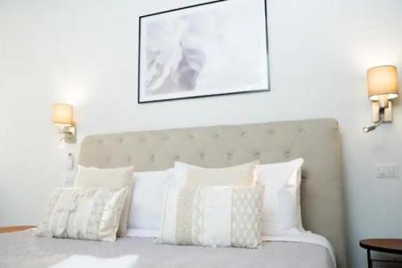 SuityRHome RioneMonti16 - 22