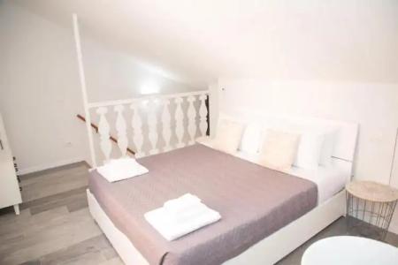 SuityRHome RioneMonti16 - 2