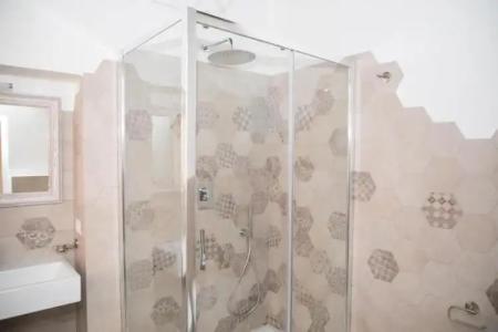 SuityRHome RioneMonti16 - 29