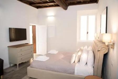 SuityRHome RioneMonti16 - 43
