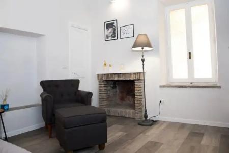 SuityRHome RioneMonti16 - 9
