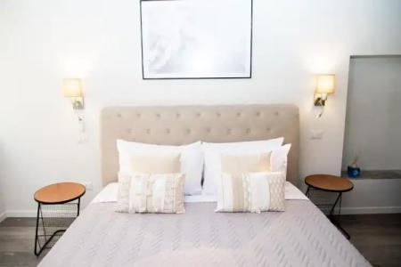 SuityRHome RioneMonti16 - 23