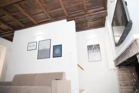 SuityRHome RioneMonti16 - 53
