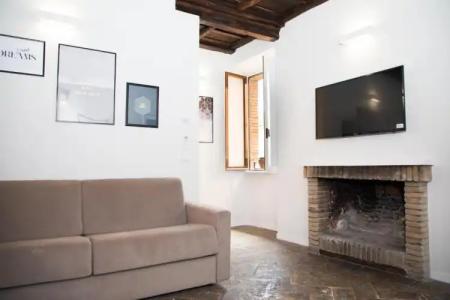 SuityRHome RioneMonti16 - 40