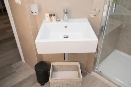 SuityRHome RioneMonti16 - 48