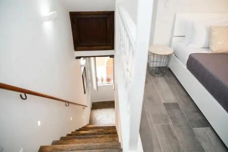 SuityRHome RioneMonti16 - 11