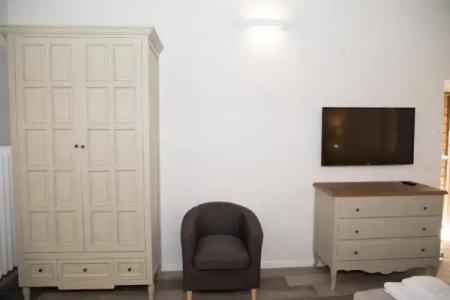 SuityRHome RioneMonti16 - 42