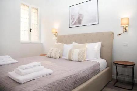 SuityRHome RioneMonti16 - 25