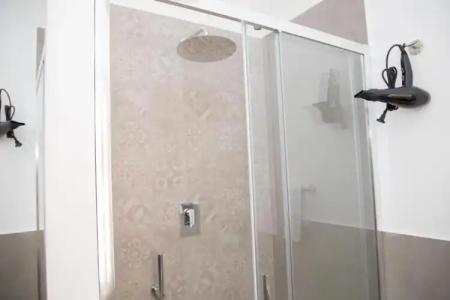 SuityRHome RioneMonti16 - 46