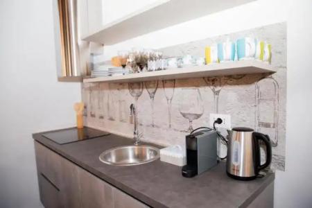 SuityRHome RioneMonti16 - 35