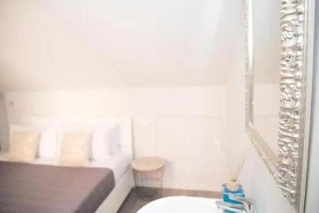 SuityRHome RioneMonti16 - 58
