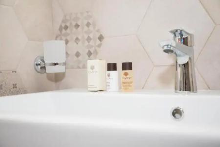 SuityRHome RioneMonti16 - 27