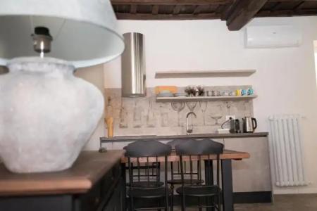 SuityRHome RioneMonti16 - 34