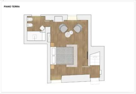 SuityRHome RioneMonti16 - 17