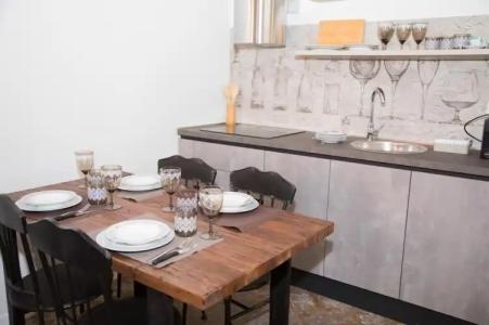 SuityRHome RioneMonti16 - 16
