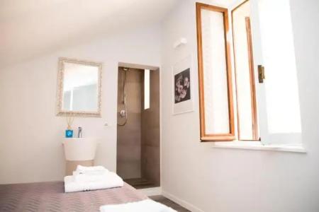 SuityRHome RioneMonti16 - 63