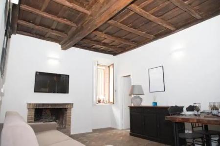 SuityRHome RioneMonti16 - 52