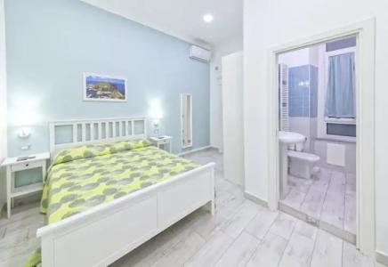 B&B Rest a Napoli - 27