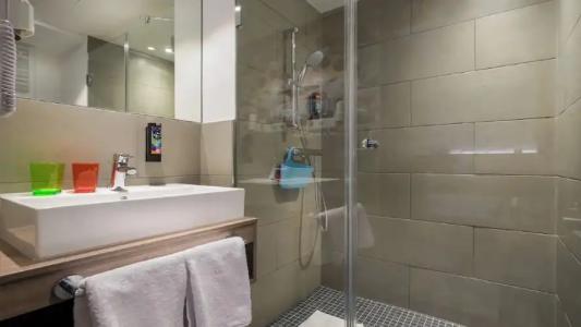 Holiday Inn - the niu, WELLY KIEL by IHG - 33