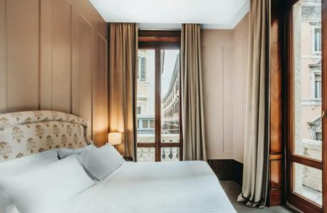 Singer Palace Roma - 84