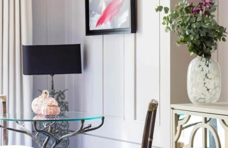 Singer Palace Roma - 83