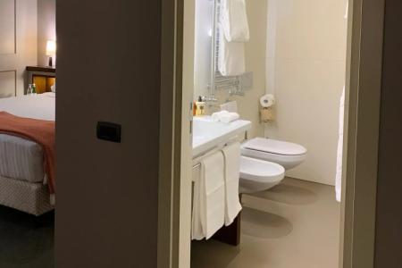 Singer Palace Roma - 90