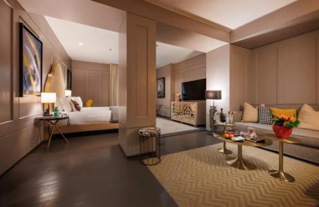 Singer Palace Roma - 78