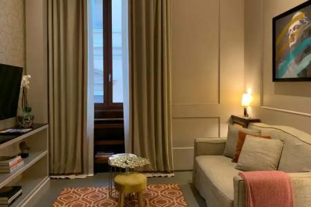 Singer Palace Roma - 92