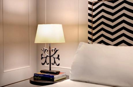 Singer Palace Roma - 131