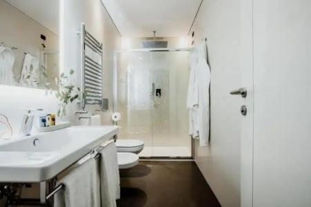 Singer Palace Roma - 72