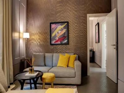 Singer Palace Roma - 113