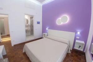 319 al Duomo Mini-hotel, Naples
