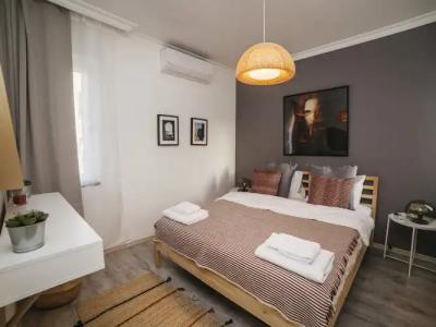 True Blue Boutique Kalkan - 120