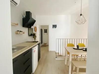 True Blue Boutique Kalkan - 105