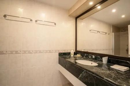 True Blue Boutique Kalkan - 69