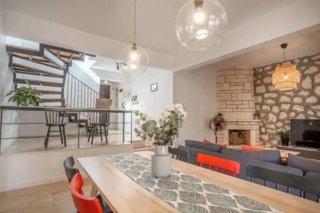 True Blue Boutique Kalkan - 117