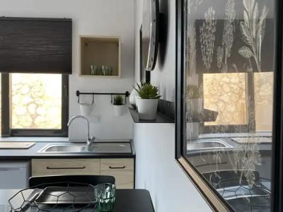 True Blue Boutique Kalkan - 91