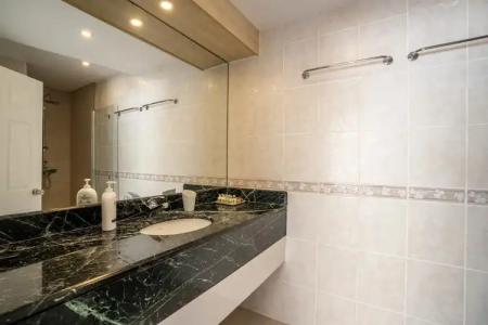 True Blue Boutique Kalkan - 72